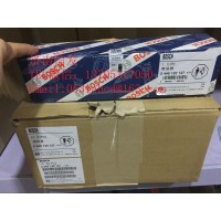 0445120127濰柴噴油器濟南信發(fā)
