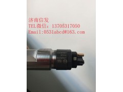 612630090012德龍噴油器濟(jì)南信發(fā),612630090012德龍噴油器濟(jì)南信發(fā),濟(jì)南信發(fā)汽車配件有限公司