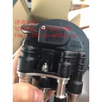 DTK-425液位傳感器濟南信發(fā)