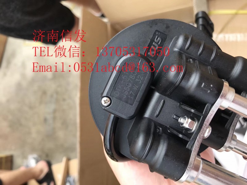 DTK-610液位溫度傳感器濟(jì)南信發(fā)/DTK-610液位溫度傳感器濟(jì)南信發(fā)