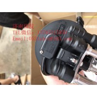 DTK-610液位溫度傳感器濟南信發(fā)