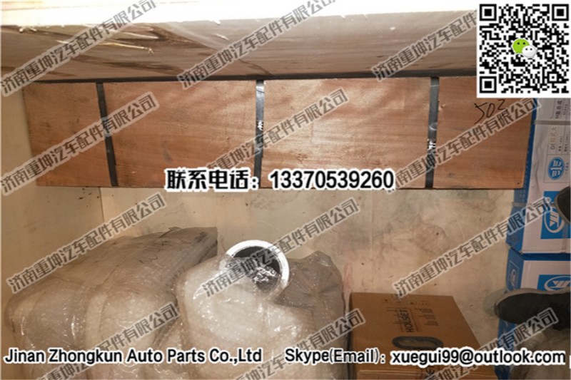 1005014-36D,曲軸,濟南重坤汽車配件有限公司