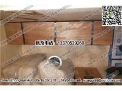 1005014-36D,曲軸,濟南重坤汽車配件有限公司