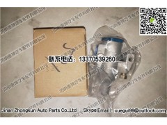 A4740,空氣濾清調(diào)節(jié)器,濟南重坤汽車配件有限公司
