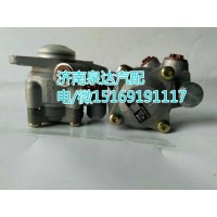 重汽王牌原廠轉(zhuǎn)向泵/助力泵