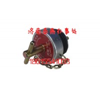 供應(yīng)豪沃配件 VG2600010489 加機(jī)油蓋