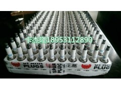 VG1560080701E,火花塞,濟(jì)南卡杰隆商貿(mào)有限公司