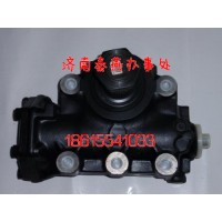 供應 豪沃 方向機  WG9725478228