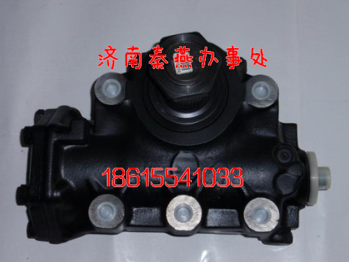 供應(yīng) 豪沃 方向機(jī)  WG9725478228/WG9725478228