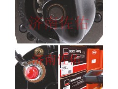 1177031起動(dòng)機(jī)利勃海爾道依茨,1179061起動(dòng)機(jī)利勃海爾道依茨,濟(jì)南佐佑汽車零部件有限公司
