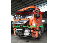 WG9525580151,豪瀚玻璃升降器 左,濟(jì)南馭無(wú)疆汽車(chē)配件有限公司