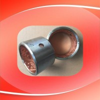 濟南凱爾特 供應(yīng)重汽配件WG9100411035 襯套