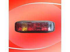 WG9719810001,左組合后燈,濟南凱爾特商貿有限公司