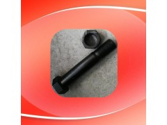 WG9100413008,六角頭螺栓,濟南凱爾特商貿(mào)有限公司