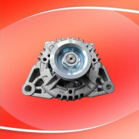 供應(yīng)重汽發(fā)動機配件VG1095094002發(fā)電機