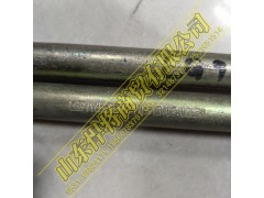LG9716520565,HOWO豪沃輕卡后簧騎馬螺栓,山東悍將商貿有限公司