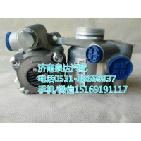 重汽原廠轉向泵/葉片泵/助力泵