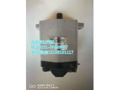 803006891,轉(zhuǎn)向助力泵,濟南泉達汽配有限公司