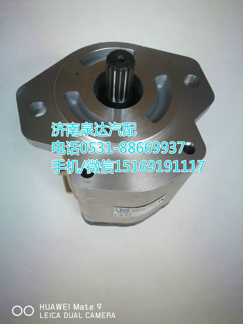 803006891,轉(zhuǎn)向助力泵,濟南泉達汽配有限公司