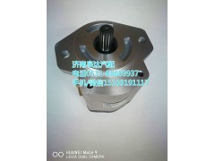 803006891,轉(zhuǎn)向助力泵,濟南泉達汽配有限公司