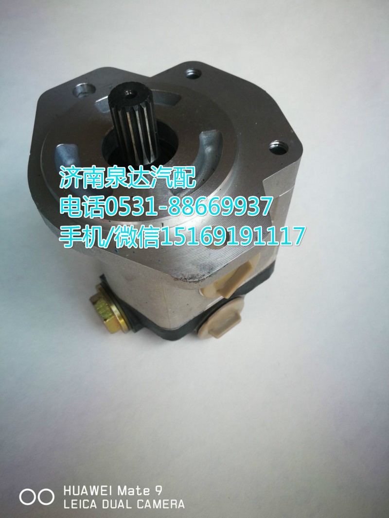 803006891,轉(zhuǎn)向助力泵,濟南泉達汽配有限公司