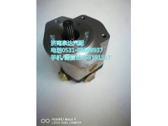 803006891,轉(zhuǎn)向助力泵,濟南泉達汽配有限公司