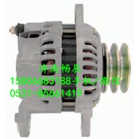 三菱4D33  4D34發(fā)電機(jī)A3TN5188  濟(jì)南暢辰