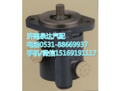 13024416,轉向助力泵,濟南泉達汽配有限公司