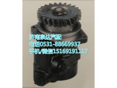 ZYB42-20FS02,轉(zhuǎn)向助力泵,濟(jì)南泉達(dá)汽配有限公司