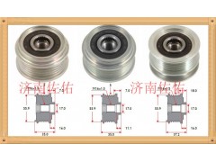 S00005888 3上柴拖拉機起動機,S12 5520 1 起動機上柴SC7H,濟南佐佑汽車零部件有限公司