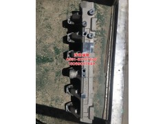 13034462,進氣管,濟南瑞隆工貿(mào)重卡動力專營