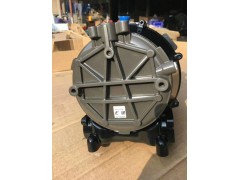VG1540110410,,濟(jì)南鼎陽(yáng)汽車配件有限公司