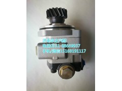QC18/8-ST,轉(zhuǎn)向助力泵,濟南泉達汽配有限公司