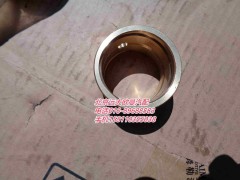 ZL6.5Q1-3001203,轉(zhuǎn)向節(jié)襯套（上）,北京遠大歐曼汽車配件有限公司