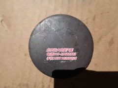 ZL6.5Q1-3001202,轉(zhuǎn)向節(jié)堵蓋,北京遠(yuǎn)大歐曼汽車配件有限公司
