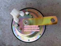1124136700001,高音喇叭,北京遠(yuǎn)大歐曼汽車配件有限公司