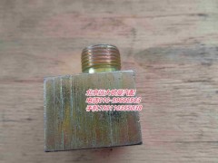 1122934000025,轉(zhuǎn)向器管接頭,北京遠(yuǎn)大歐曼汽車配件有限公司