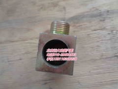 1122934000025,轉(zhuǎn)向器管接頭,北京遠(yuǎn)大歐曼汽車配件有限公司
