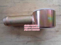 1120834000009,轉(zhuǎn)向器吸油軟管環(huán)狀接頭總成,北京遠(yuǎn)大歐曼汽車(chē)配件有限公司