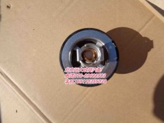 4973373X,發(fā)動機節(jié)溫器（水）,北京遠大歐曼汽車配件有限公司