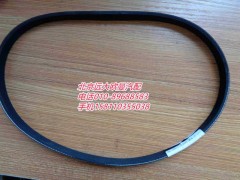 3028521X,發(fā)電機皮帶（V形）,北京遠大歐曼汽車配件有限公司