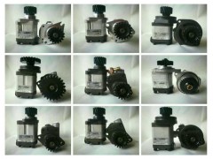 3505010-4K-05,轉(zhuǎn)向助力泵,濟南泉達汽配有限公司
