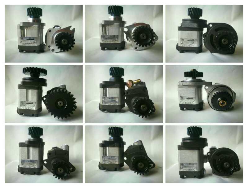 QC/10-D10WX,轉(zhuǎn)向助力泵,濟(jì)南泉達(dá)汽配有限公司