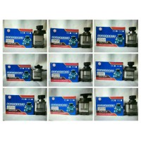 徐工起重機(jī)齒輪泵/助力泵ZCB-1420R/486
