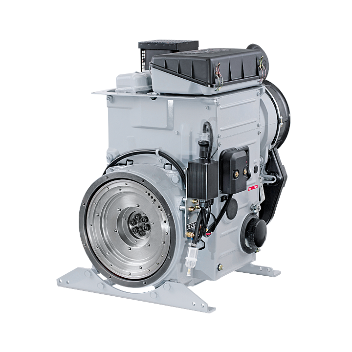 AVI168S系列發(fā)電機(jī)客車發(fā)電機(jī)/AVI168S系列發(fā)電機(jī)客車發(fā)電機(jī)