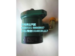 3407020-470-203BA,轉(zhuǎn)向助力泵,濟(jì)南泉達(dá)汽配有限公司