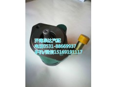 3407020-470-203BA,轉(zhuǎn)向助力泵,濟(jì)南泉達(dá)汽配有限公司