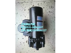 D03-3411010,方向機,濟南泉達汽配有限公司