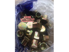 612630060467,堵蓋,濟(jì)南瑞隆工貿(mào)重卡動(dòng)力專營