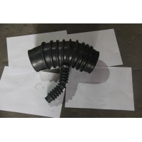 082V09402-0185 增壓器進(jìn)氣接管